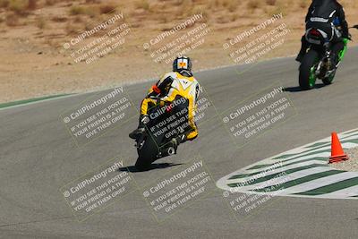 media/Oct-04-2025-Champ School (Sat) [[36446ccff8]]/1030am (Turns 4 and 6)/